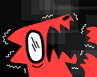 Adventures with Anxiety!